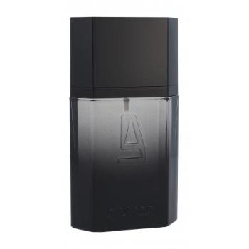 Azzaro Pour Homme Night Time 100 ml toaletní voda pro muže