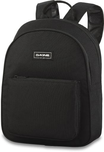 Dakine Essentials Pack Mini 7L Black