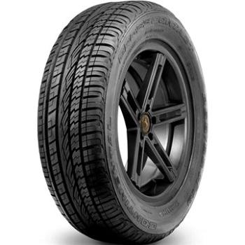 Continental CrossContact UHP 305/30 R23 XL 105 W (03548820000)