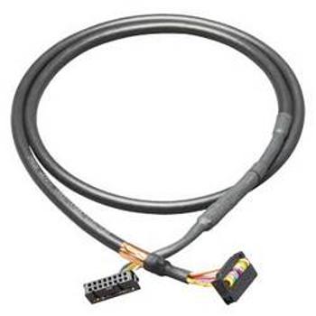 Propojovací kabel pro PLC Siemens 6ES7923-0CB00-0DB0 60 V