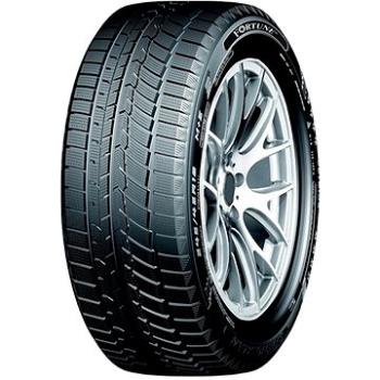 Fortune FSR901 245/40 R19 98 W zesílená (3842030891)