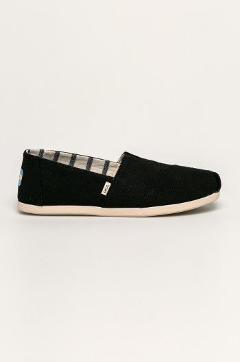 Toms - Espadrilky Classic