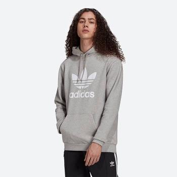 adidas Originals Adicolor Classics Trefoil Hoody H06669