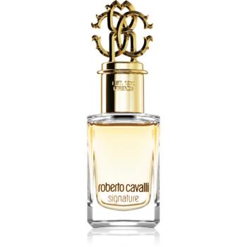 Roberto Cavalli Roberto Cavalli parfémovaná voda new design pro ženy 50 ml