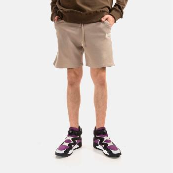 Alpha Industries Organics Jogger Short 106365 627