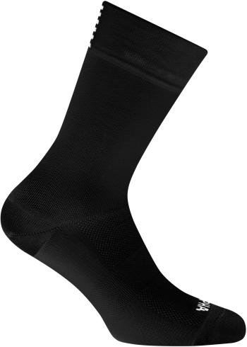 Rapha Pro Team Socks - Regular - black/white 41-43