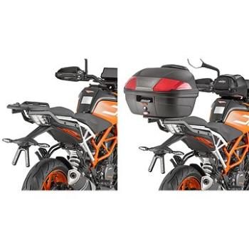 KAPPA Nosič kufru KTM DUKE 125 / 390  (17-19) (KZ7707)