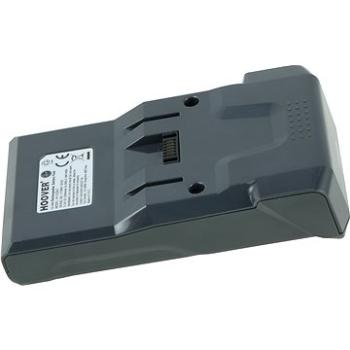 Hoover B012 Battery (B012)