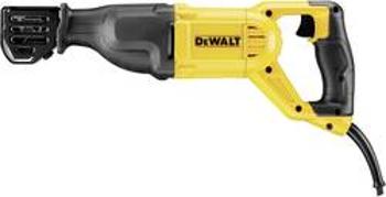 Pila ocaska Dewalt DWE305PK