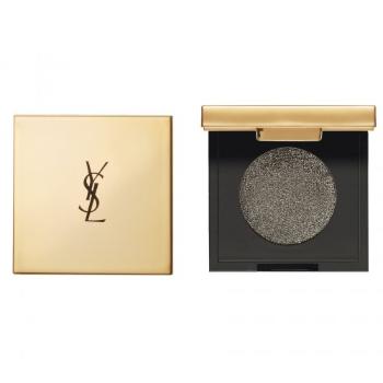 Yves Saint Laurent Sequin Crush Mono oční stíny - 6 1g