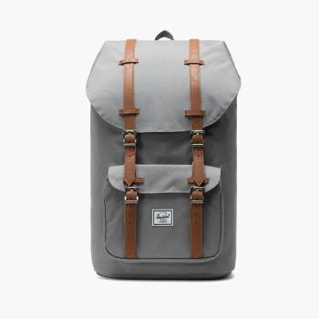 Herschel Little America 10014-00006