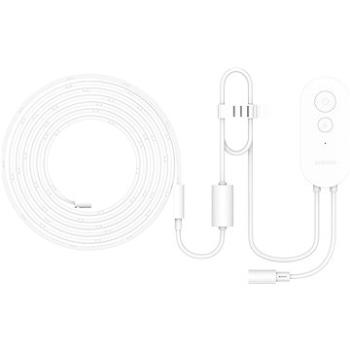 Xiaomi Smart Lightstrip EU (41790)