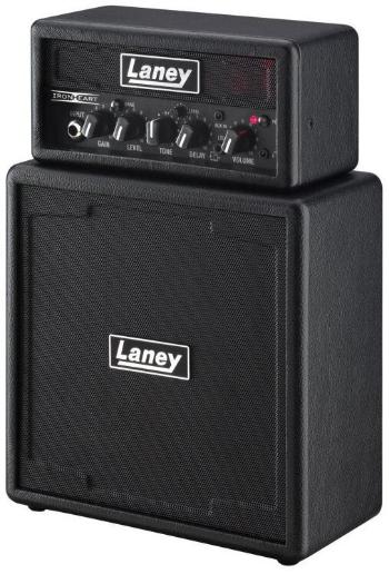 Laney MINISTACK IRON