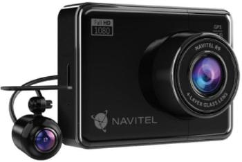 Navitel R9