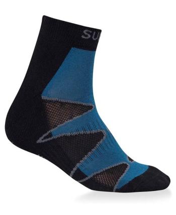 Ardon Letní ponožky SUMMER - 39-41