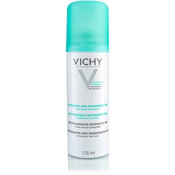 VICHY Anti-Transpirant 48H Intense Spray 125 ml (3337871310592)