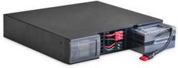 UPS 19" 1500 VA Digitus DN-170090