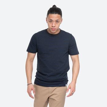 Norse Projects Niels Classic N01-0372 1034