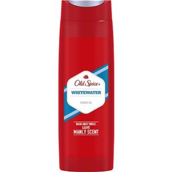 OLD SPICE WhiteWater 400 ml (4084500978911)