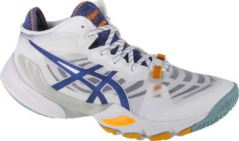 ASICS METARISE 1051A058-101 Velikost: 49