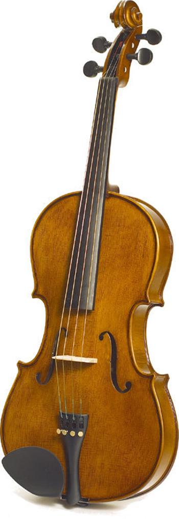 Stentor Student II 4/4 Viola