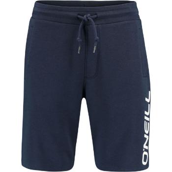 O'Neill LM JOGGER SHORTS Pánské kraťasy, tmavě modrá, velikost L