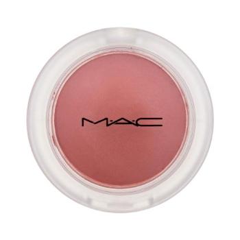 MAC Glow Play Blush 7,3 g tvářenka pro ženy Grand