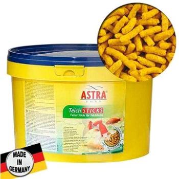 Astra Teich Sticks 3 l (4030733110079)