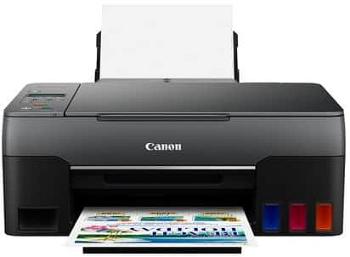 CANON PIXMA G2460