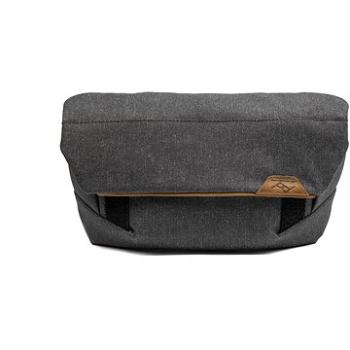 Peak Design Field Pouch V2 - Charcoal (BP-CH-2)