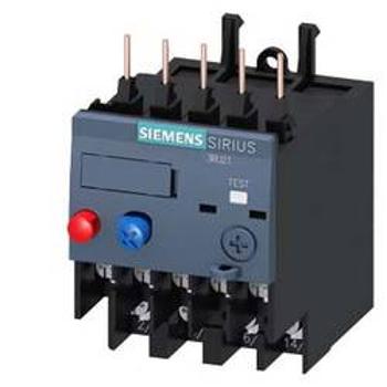 Zátěžové relé Siemens 3RU2116-0AJ0 1 ks