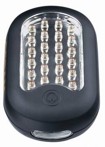 Mini LED svítilna Osram IL302, 27 LED