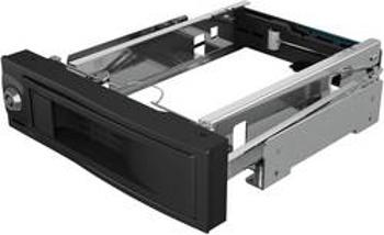 Rámeček s redukcí z 5,25" na 3,5" pevný disk SATA III ICY BOX