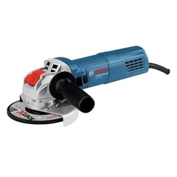 Bosch GWX 750-125  (0.601.7C9.100)