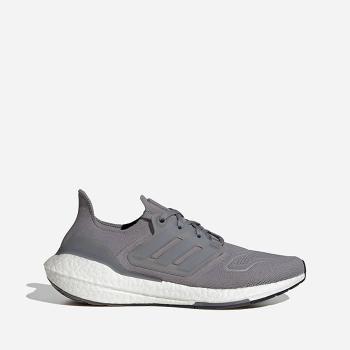 adidas Ultraboost 22 GX5460