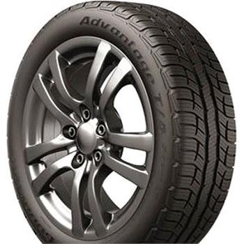 BFGoodrich Advantage 225/45 R17 91 Y (296569)