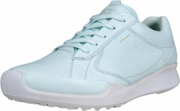 Ecco Biom Hybrid Starlight 41 Dámske golfové boty