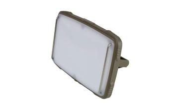 Trakker Světlo Nitelife Floodlight 1280