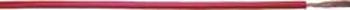 Licna LappKabel Multi-Standard SC 2.1 1X16 RD (4160904), 1x 16 mm², Ø 9 mm, 50 m, červená