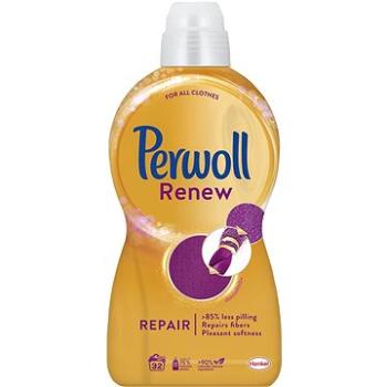 PERWOLL Repair 1,92 l (32 praní) (9000101543209)