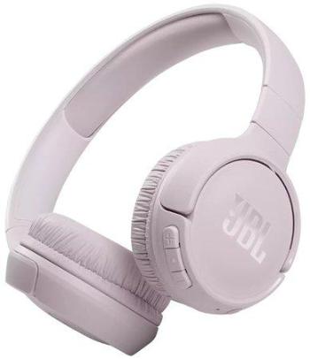 JBL Tune 510BT Rose