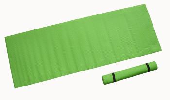 CorbySport 40923 Fitness podložka 173x61x0,4 cm