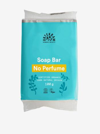 Mýdlo Bez parfemace BIO Urtekram (100 g)