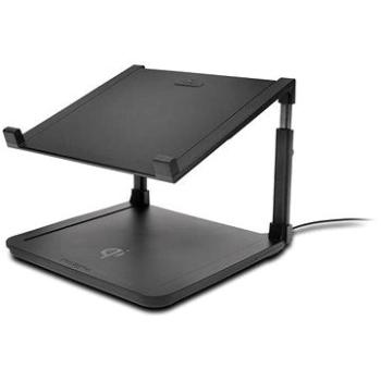 Kensington SmartFit Laptop Riser (K52783WW)