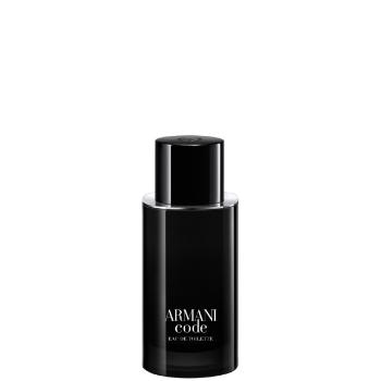 Giorgio Armani Armani Code  toaletní voda 75 ml