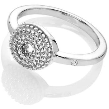 HOT DIAMONDS Forever DR246/N (Ag 925/1000, 4,2 g) (5055069048345)