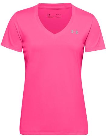 Dámské sportovní tričko Under Armour vel. S