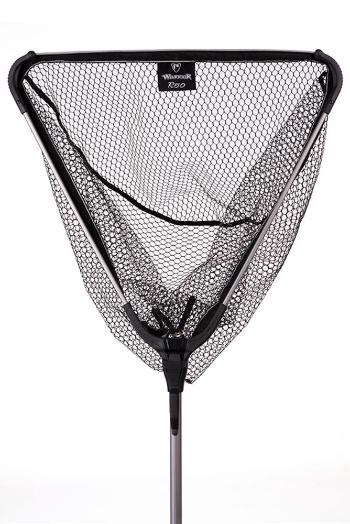 Fox Rage Podběrák Warrior R60 Rubber Mesh Landing Net 60cm 2,1m