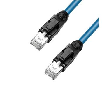 Adam Hall 4 STAR CAT5 0100 I (4 STAR CAT5 0100 I)