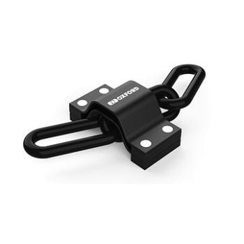 OXFORD Kotva BEAST ANCHOR (M005-210)